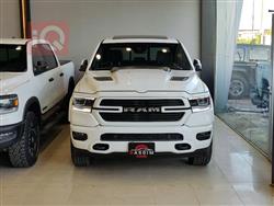 ڕام 1500